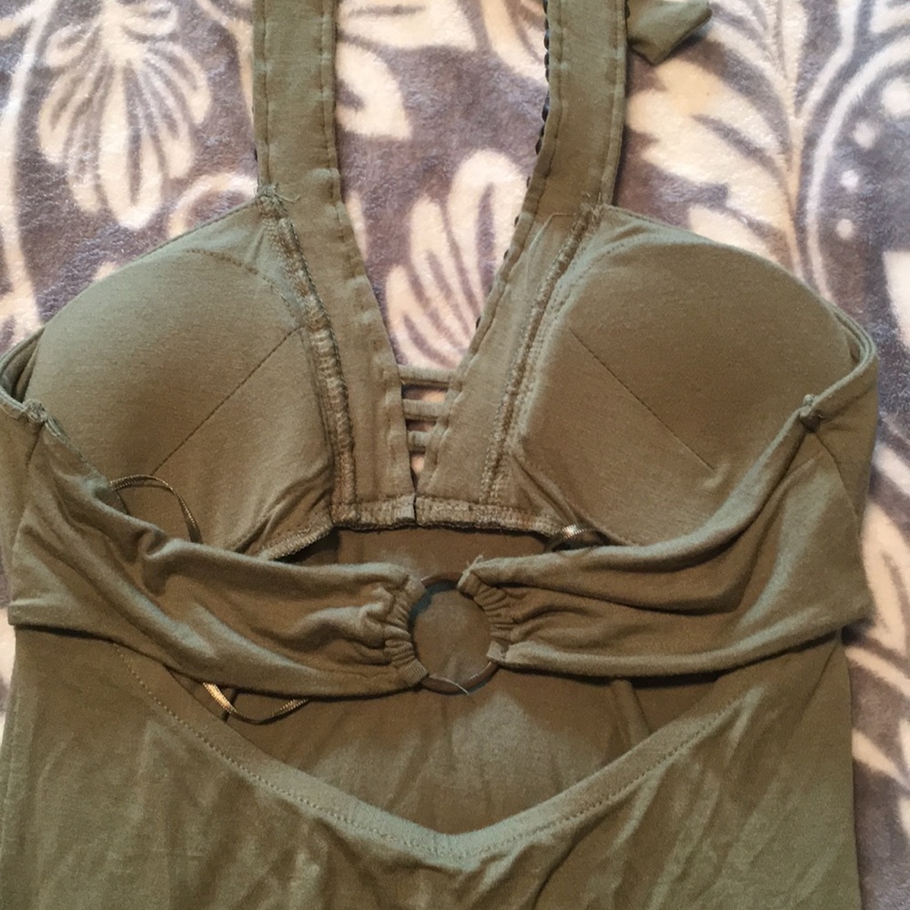 Guess Top - Picture 4 of 6